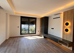 2+1 Wohnung in Konyaalti - Antalya 2+1 Wohnung in Konyaalti - Antalya