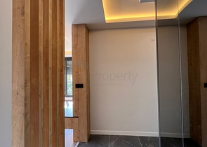 2+1 Wohnung in Konyaalti - Antalya 2+1 Wohnung in Konyaalti - Antalya