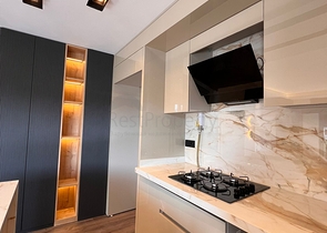 2+1 Wohnung in Konyaalti - Antalya 2+1 Wohnung in Konyaalti - Antalya