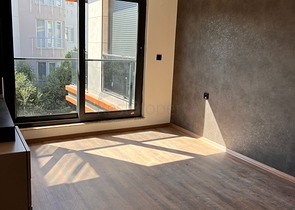 2+1 Wohnung in Konyaalti - Antalya 2+1 Wohnung in Konyaalti - Antalya