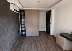 2+1 Wohnung in Konyaalti - Antalya 2+1 Wohnung in Konyaalti - Antalya