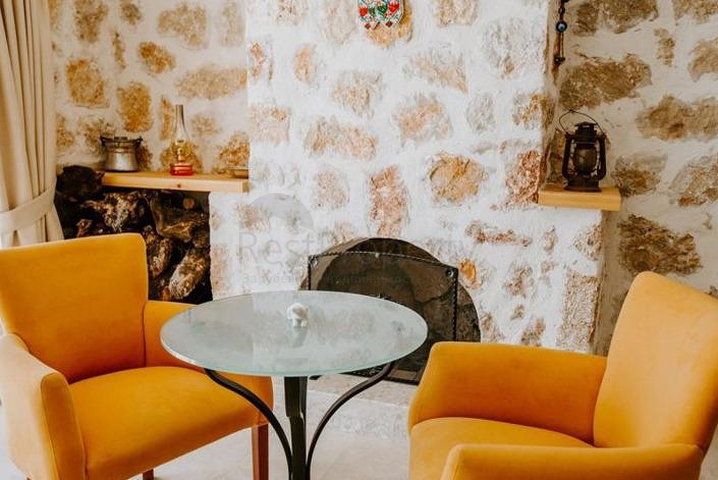 Zum Verkauf stehen zwei Villen im Stadtteil Kas Antalya  Zum Verkauf stehen zwei Villen im Stadtteil Kas Antalya