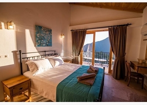 Zum Verkauf stehen zwei Villen im Stadtteil Kas Antalya  Zum Verkauf stehen zwei Villen im Stadtteil Kas Antalya