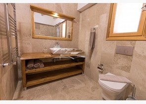 Zum Verkauf stehen zwei Villen im Stadtteil Kas Antalya  Zum Verkauf stehen zwei Villen im Stadtteil Kas Antalya