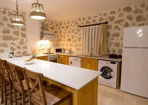 Zum Verkauf stehen zwei Villen im Stadtteil Kas Antalya  Zum Verkauf stehen zwei Villen im Stadtteil Kas Antalya