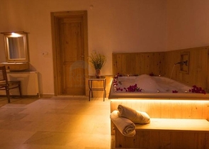 Zum Verkauf stehen zwei Villen im Stadtteil Kas Antalya  Zum Verkauf stehen zwei Villen im Stadtteil Kas Antalya