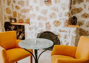 Zum Verkauf stehen zwei Villen im Stadtteil Kas Antalya  Zum Verkauf stehen zwei Villen im Stadtteil Kas Antalya