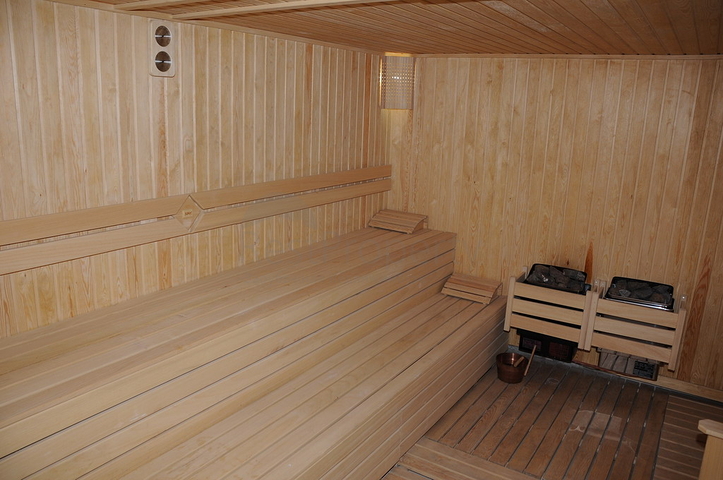 Geräumige 2+1-Wohnung in Mahmutlar mit ausgezeichneter Infrastruktur