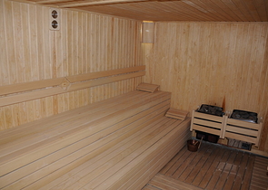 Geräumige 2+1-Wohnung in Mahmutlar mit ausgezeichneter Infrastruktur