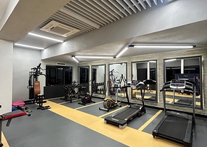 Einzigartiges Angebot Wohnung mit 5+2 Grundrissen in Konyaalti - Antalya