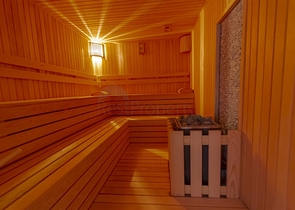 1+1 Wohnung mit Meerblick und reicher Infrastruktur in Mahmutlar