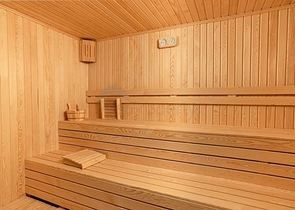 Einzigartiges 4+1-Villaprojekt in Fethiye