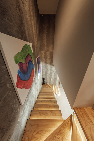 Stilvolle 5+1 Villa in Fethiye 