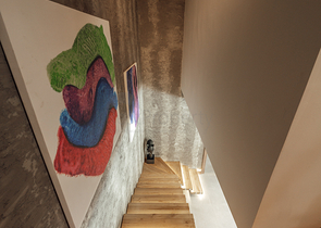 Stilvolle 5+1 Villa in Fethiye 