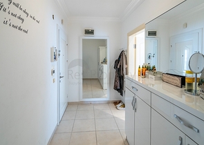 2+1-Wohnung zu attraktivem Preis in der Nähe des Meeres in attraktiver Lage in Oba/Alanya