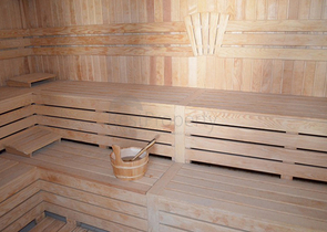 Tolle möblierte 2+1-Wohnung in einer Anlage mit umfassender Infrastruktur - Avsallar/Alanya