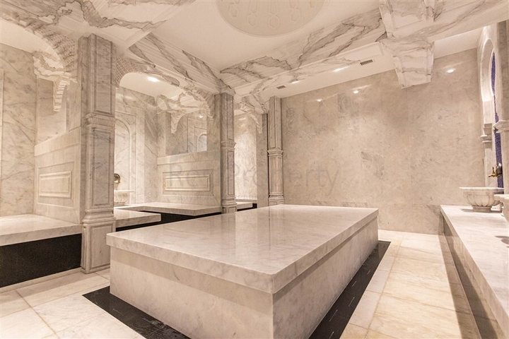 Gemütliche 1+1 möblierte Wohnung in einer modernen Wohnanlage