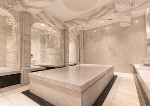 Gemütliche 1+1 möblierte Wohnung in einer modernen Wohnanlage