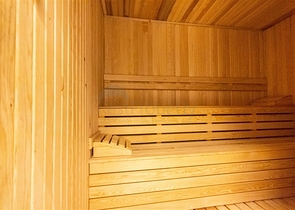 Gemütliche 1+1 möblierte Wohnung in einer modernen Wohnanlage