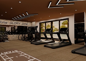 Gemütliche, moderne Apartments in einer der renommiertesten Gegenden von Alanya