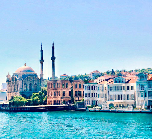 Kauf- und Verkaufstransaktion Kauf- und Verkaufstransaktion