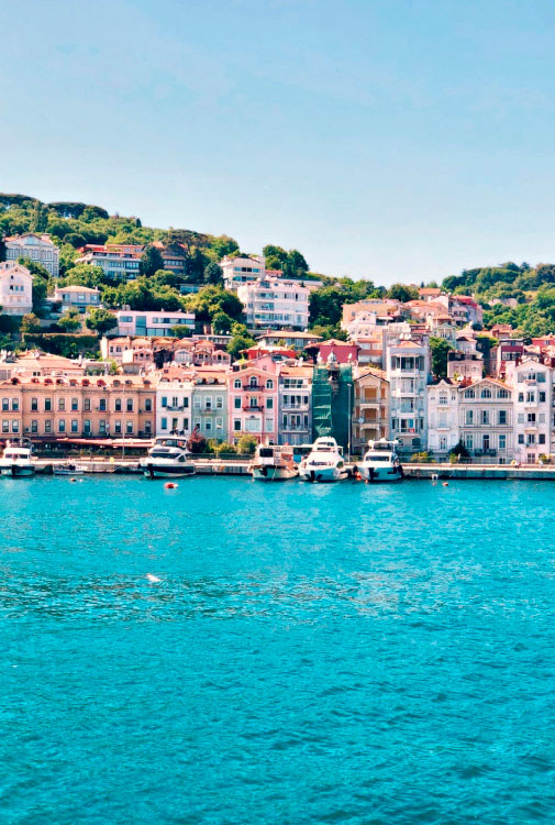 Internationales Unternehmen RestProperty Internationales Unternehmen RestProperty