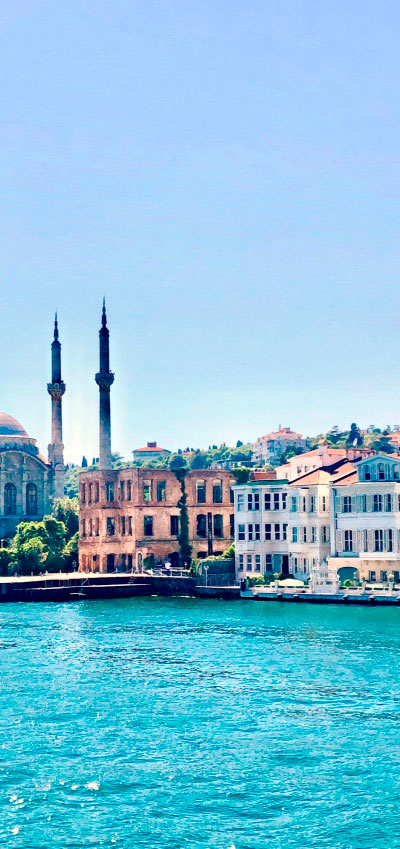 Wir warten auf Sie, kommen Sie, Türkiye wird Ihr Leben schöner machen! Wir warten auf Sie, kommen Sie, Türkiye wird Ihr Leben schöner machen!