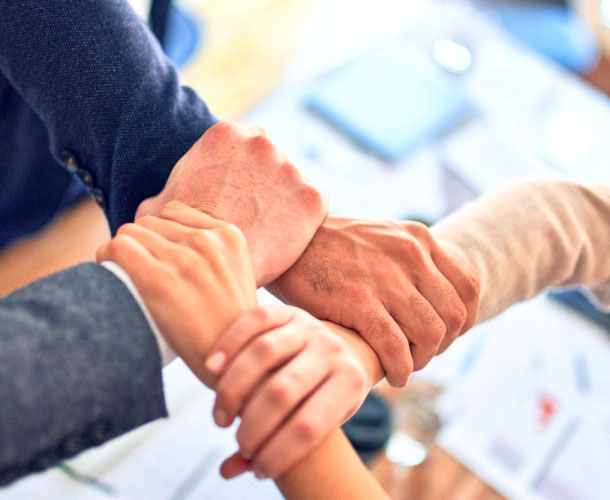 Kundendienst Kundendienst