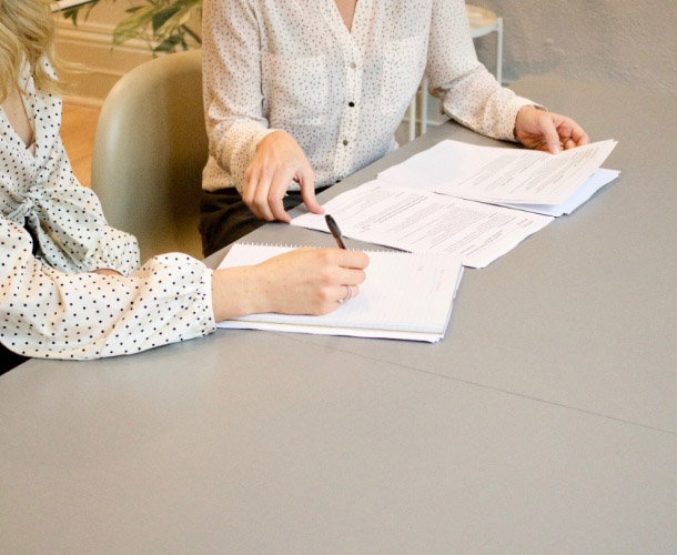 Verfahren zur Registrierung von Eigentum Verfahren zur Registrierung von Eigentum