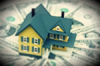 Краткая информация о преимуществах владения недвижимости в собственности