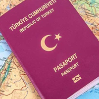 Wie man die türkische Staatsbürgerschaft erhält: Änderungen im Gesetz