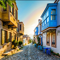 Leben und investieren nach der Quarantäne. Was wird mit den Immobilienpreisen in der Türkei passieren?