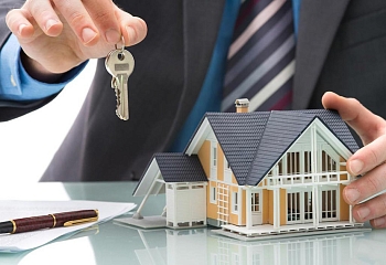 С 1 апреля недвижимость в Турции будут продавать по-новому