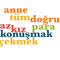 Es gibt verschiedene Möglichkeiten, Türkisch schnell und einfach zu lernen. Hier sind einige Tipps: